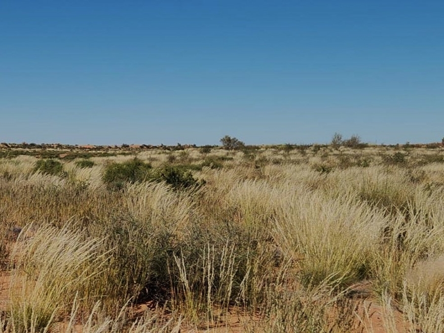 Commercial Property for Sale in Upington Rural Northern Cape